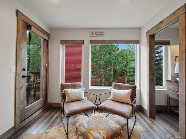 67 Fox Hollow Ln 6B, Silverthorne, CO 80498