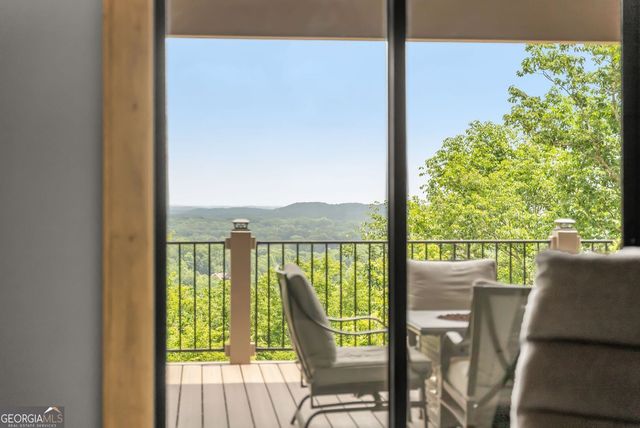 1055 S Laceola Road, Cleveland, GA 30528