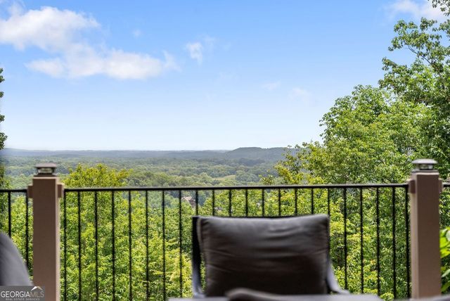1055 S Laceola Road, Cleveland, GA 30528