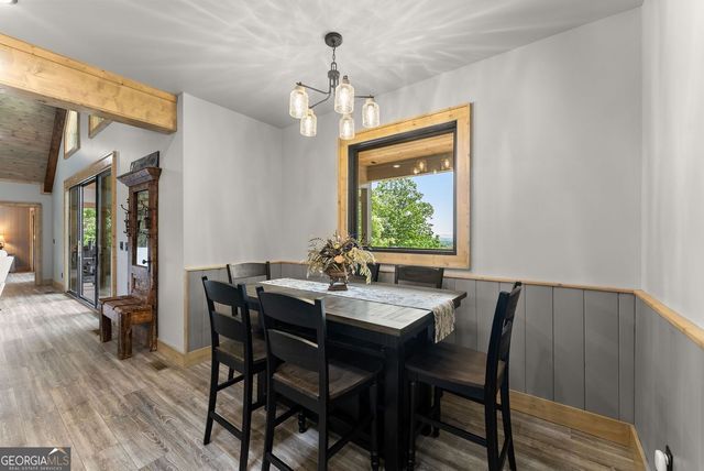 1055 S Laceola Road, Cleveland, GA 30528