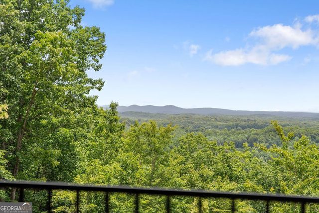 1055 S Laceola Road, Cleveland, GA 30528