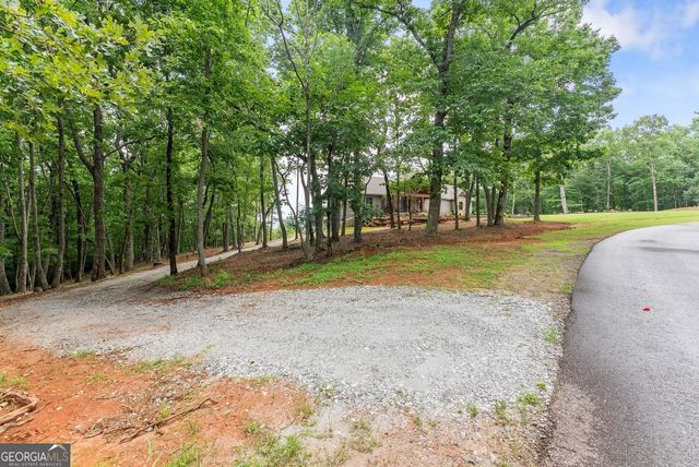 1055 S Laceola Road, Cleveland, GA 30528