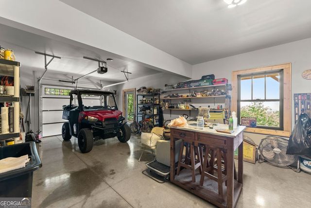 1055 S Laceola Road, Cleveland, GA 30528