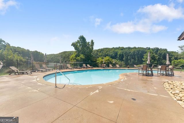1055 S Laceola Road, Cleveland, GA 30528