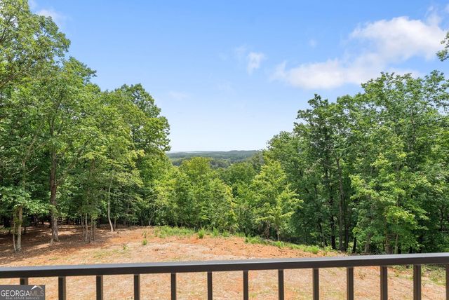 1055 S Laceola Road, Cleveland, GA 30528