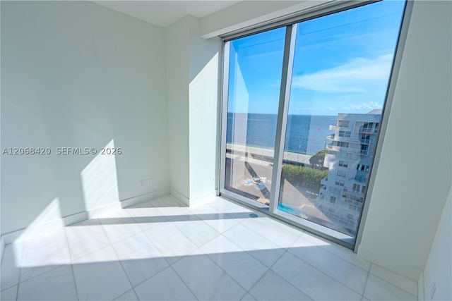 175 SE 25th Rd 1002, Miami, FL 33129