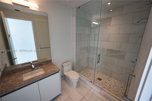 175 SE 25th Rd 1002, Miami, FL 33129
