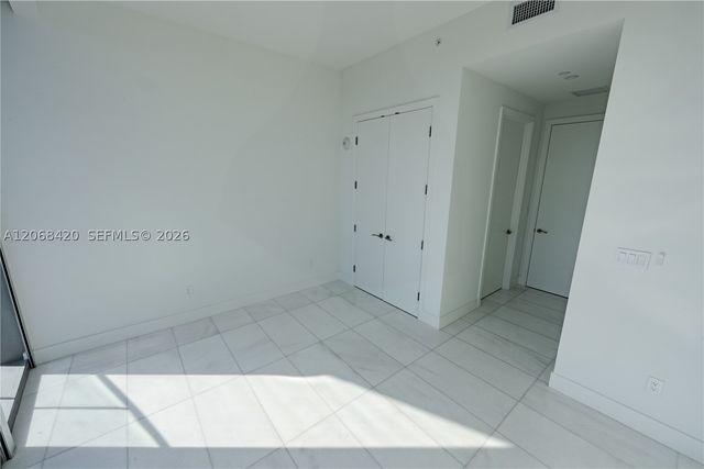 175 SE 25th Rd 1002, Miami, FL 33129