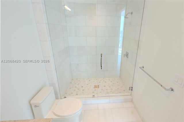 175 SE 25th Rd 1002, Miami, FL 33129
