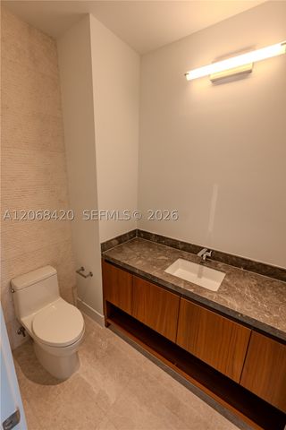 175 SE 25th Rd 1002, Miami, FL 33129