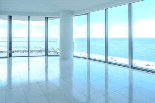 175 SE 25th Rd 1002, Miami, FL 33129