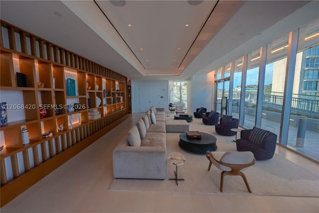 175 SE 25th Rd 1002, Miami, FL 33129
