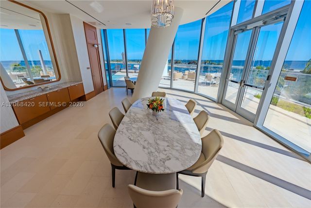 175 SE 25th Rd 1002, Miami, FL 33129