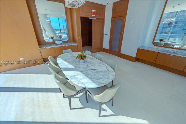 175 SE 25th Rd 1002, Miami, FL 33129