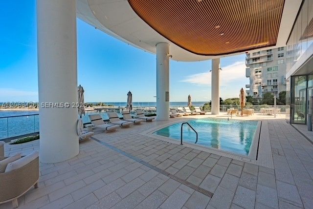 175 SE 25th Rd 1002, Miami, FL 33129
