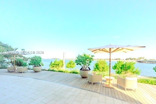 175 SE 25th Rd 1002, Miami, FL 33129