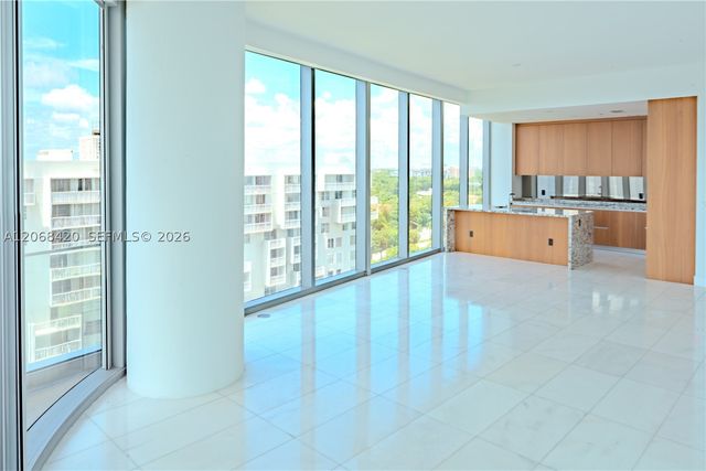 175 SE 25th Rd 1002, Miami, FL 33129