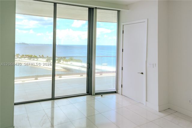 175 SE 25th Rd 1002, Miami, FL 33129