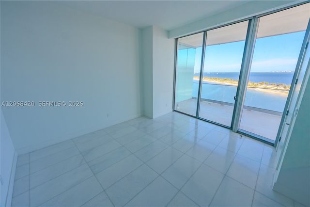 175 SE 25th Rd 1002, Miami, FL 33129