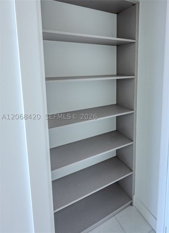 175 SE 25th Rd 1002, Miami, FL 33129