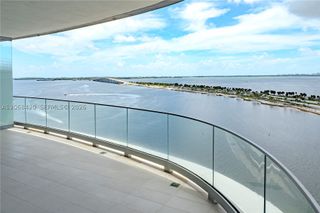 175 SE 25th Rd 1002, Miami, FL 33129