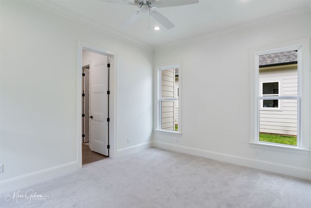 2232 Fairwoods Drive, Shreveport, LA 71106