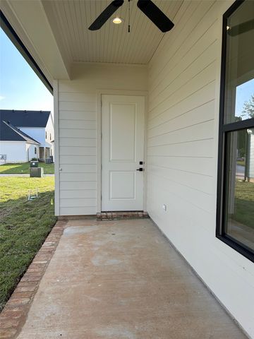 2232 Fairwoods Drive, Shreveport, LA 71106