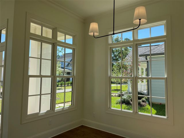 2232 Fairwoods Drive, Shreveport, LA 71106