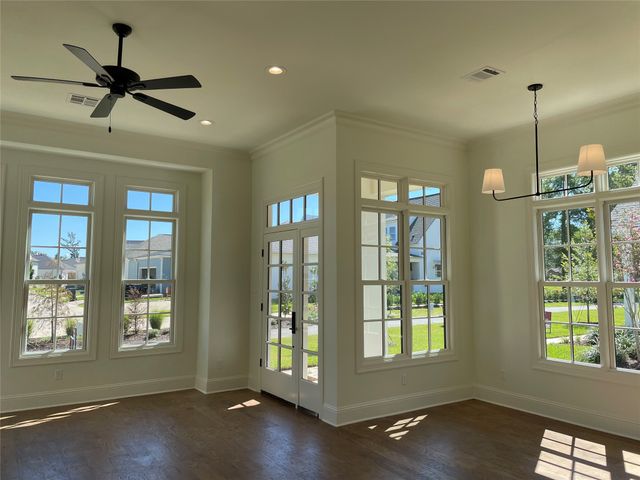 2232 Fairwoods Drive, Shreveport, LA 71106