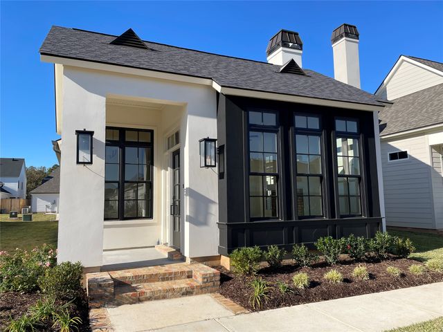2232 Fairwoods Drive, Shreveport, LA 71106