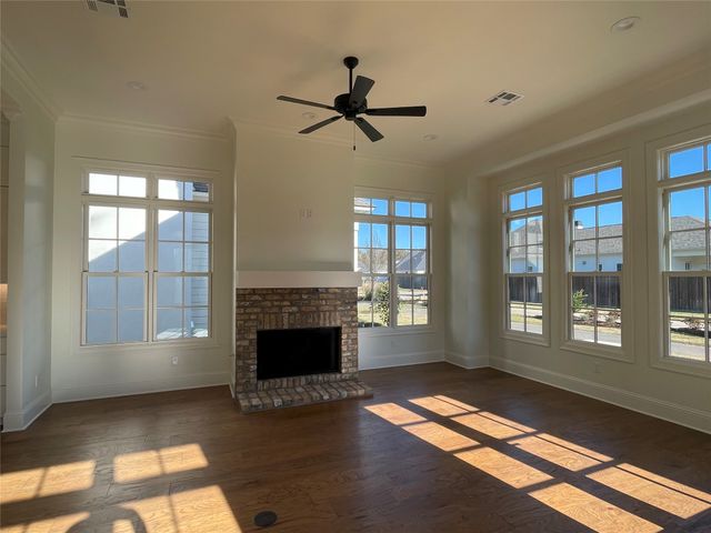2232 Fairwoods Drive, Shreveport, LA 71106