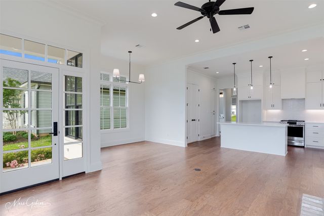 2232 Fairwoods Drive, Shreveport, LA 71106