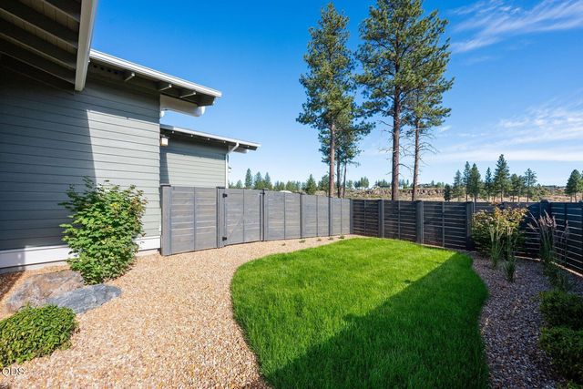 3356 NW Celilo Lane Lot 290, Bend, OR 97703