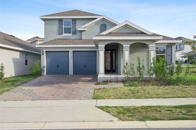 2025 AXEL STREET, Minneola, FL 34715