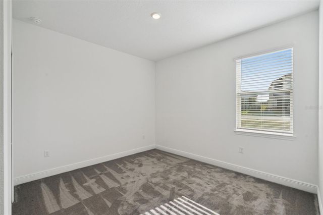 2025 AXEL STREET, Minneola, FL 34715