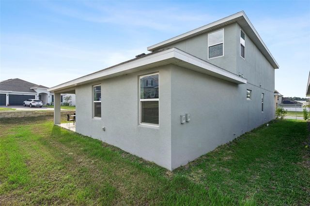 2025 AXEL STREET, Minneola, FL 34715