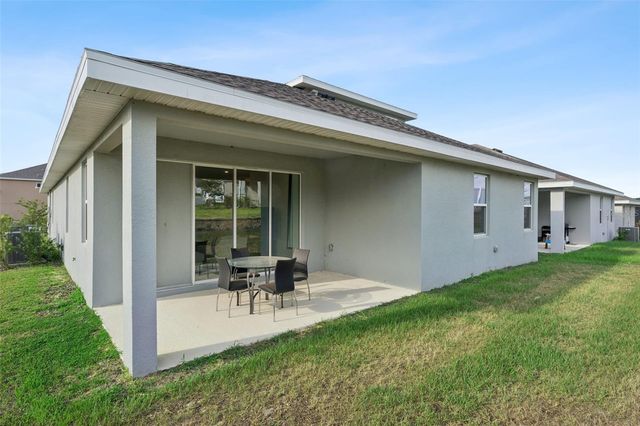 2025 AXEL STREET, Minneola, FL 34715