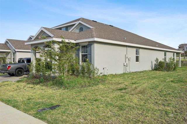 2025 AXEL STREET, Minneola, FL 34715