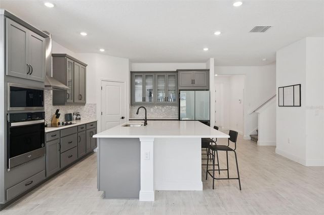 2025 AXEL STREET, Minneola, FL 34715