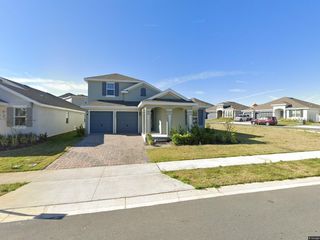 2025 AXEL STREET, Minneola, FL 34715