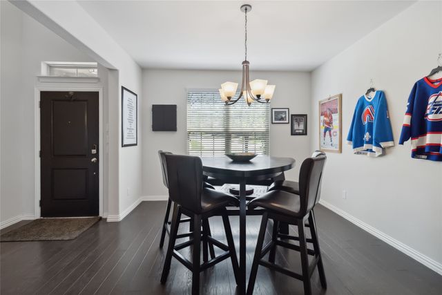 2021 Lake Front Trail, Garland, TX 75043