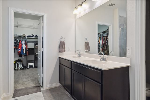 2021 Lake Front Trail, Garland, TX 75043