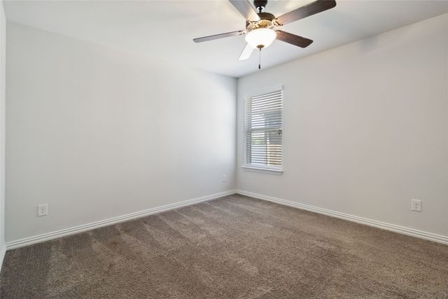 2021 Lake Front Trail, Garland, TX 75043