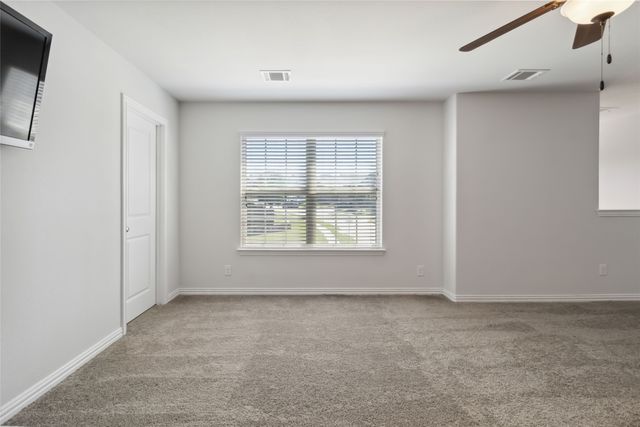 2021 Lake Front Trail, Garland, TX 75043