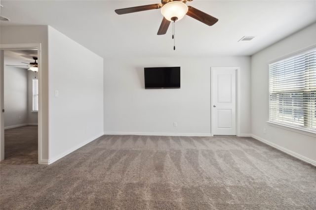 2021 Lake Front Trail, Garland, TX 75043