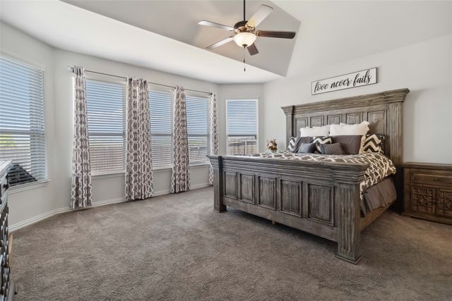 2021 Lake Front Trail, Garland, TX 75043