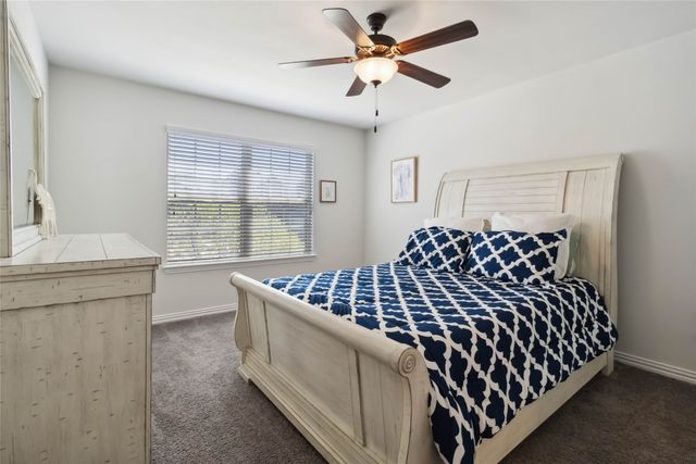 2021 Lake Front Trail, Garland, TX 75043