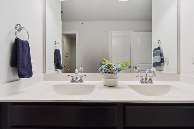 2021 Lake Front Trail, Garland, TX 75043