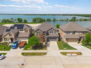 2021 Lake Front Trail, Garland, TX 75043