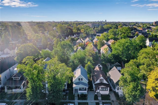 19 Royal Avenue, Buffalo, NY 14207